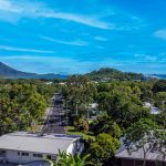 4 Justine Close, Trinity Beach, QLD 4879 AUS