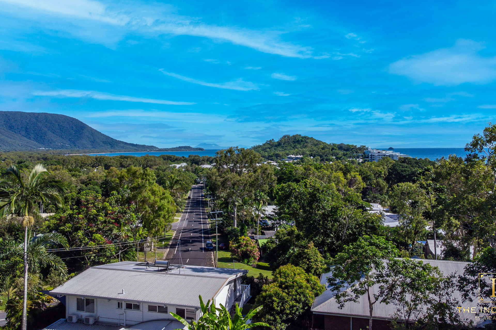 4 Justine Close, Trinity Beach, QLD 4879 AUS