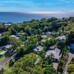 4 Justine Close, Trinity Beach, QLD 4879 AUS