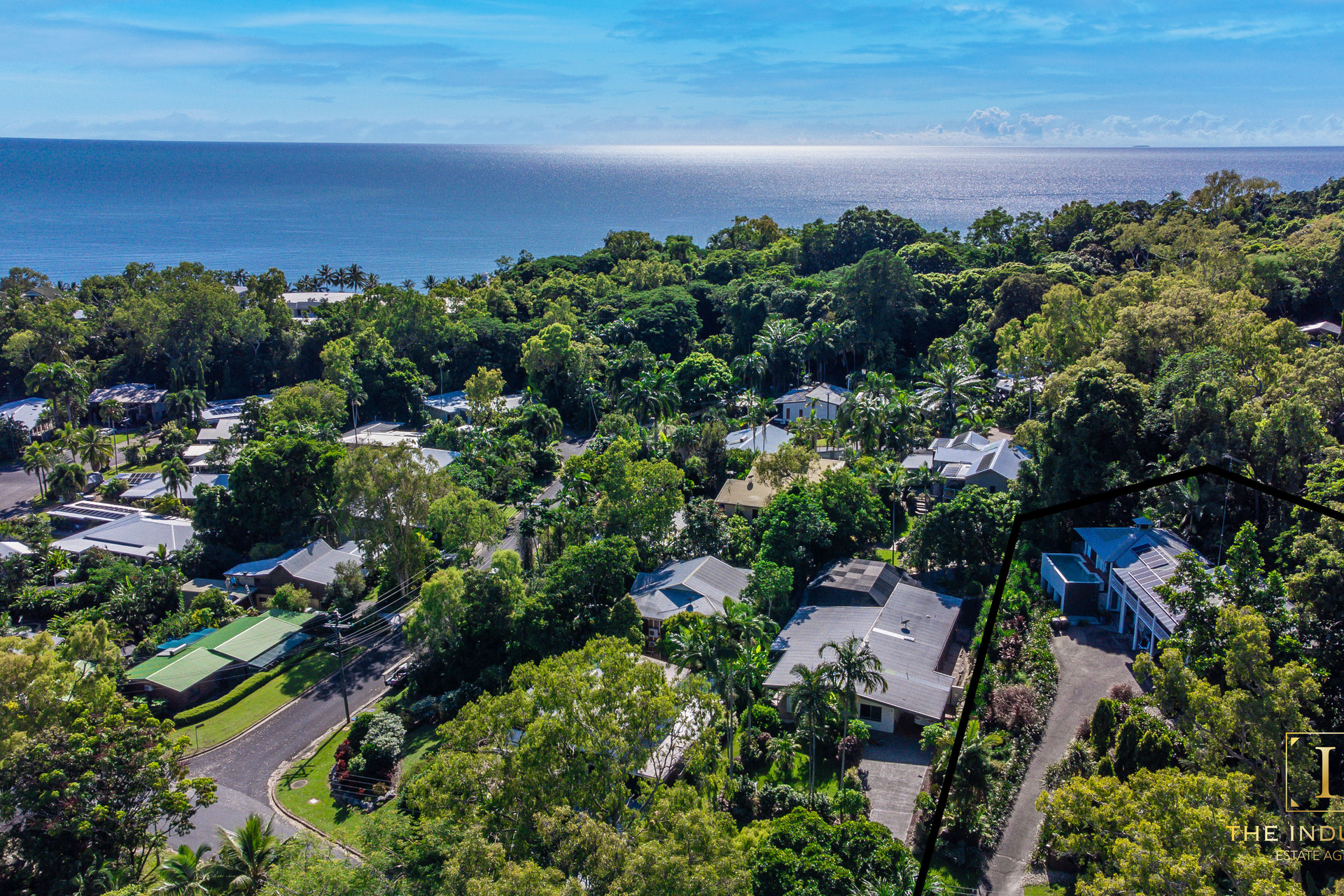 4 Justine Close, Trinity Beach, QLD 4879 AUS