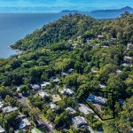 4 Justine Close, Trinity Beach, QLD 4879 AUS