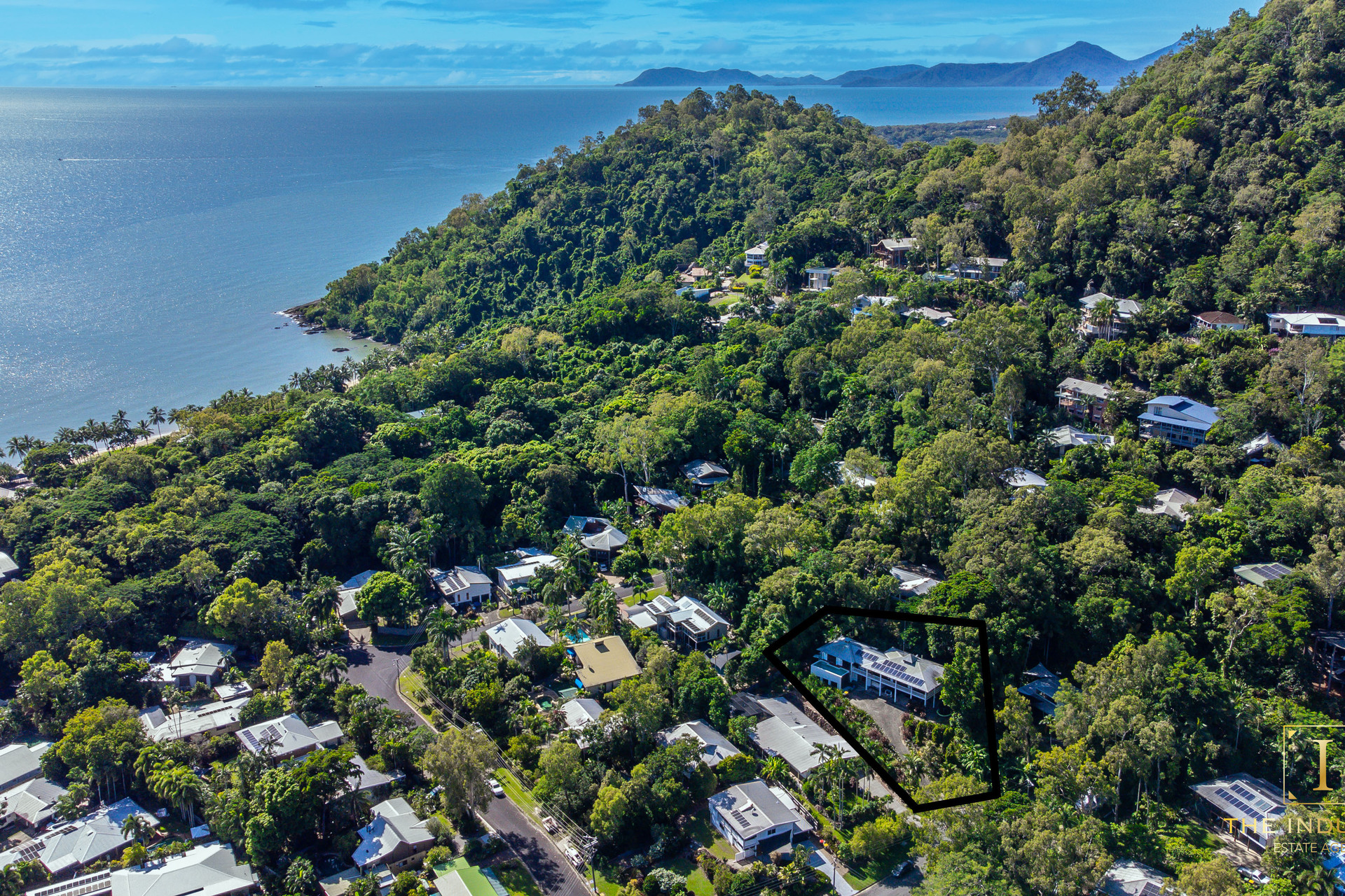 4 Justine Close, Trinity Beach, QLD 4879 AUS