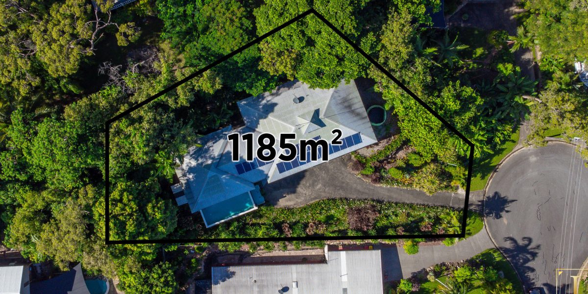 4 Justine Close, Trinity Beach, QLD 4879 AUS