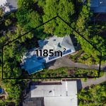 4 Justine Close, Trinity Beach, QLD 4879 AUS