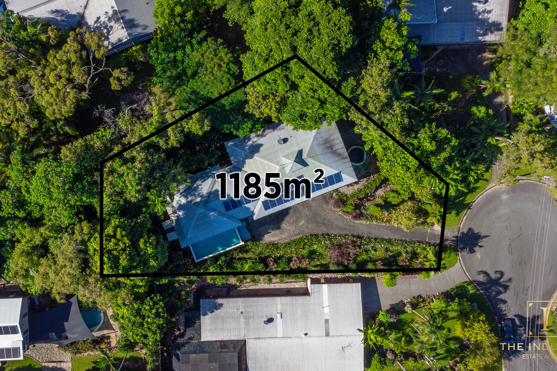 4 Justine Close, Trinity Beach, QLD 4879 AUS