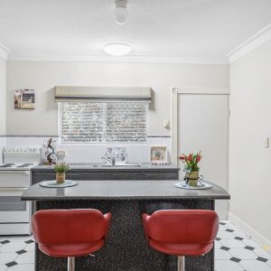 10/2-4 Springfield Crescent, Manoora, QLD 4870 AUS