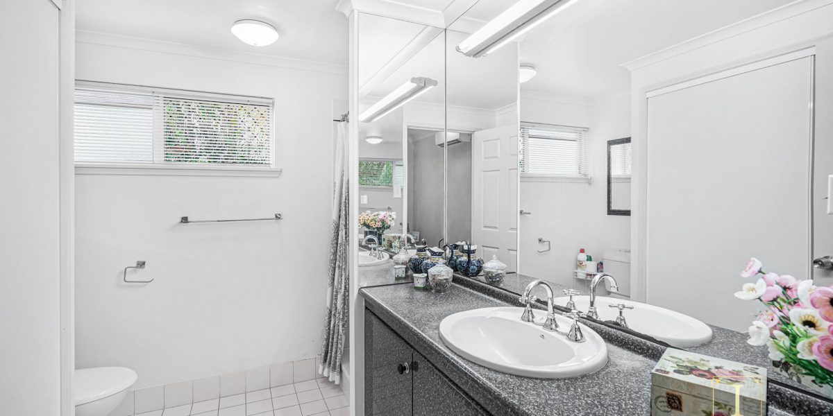 10/2-4 Springfield Crescent, Manoora, QLD 4870 AUS