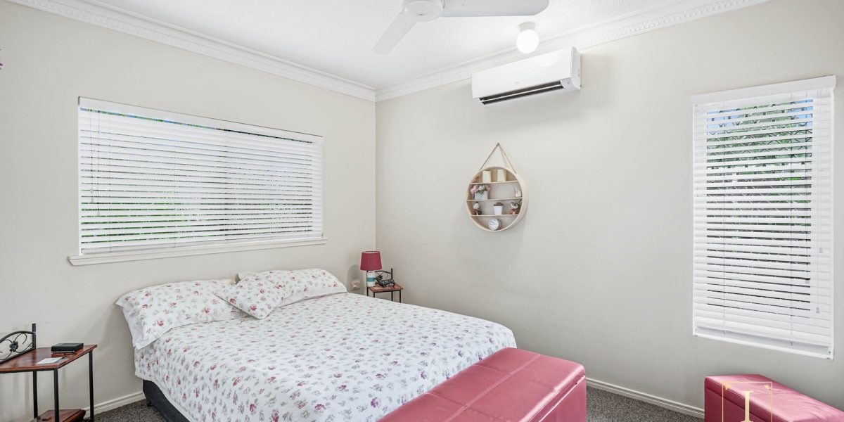 10/2-4 Springfield Crescent, Manoora, QLD 4870 AUS