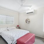 10/2-4 Springfield Crescent, Manoora, QLD 4870 AUS