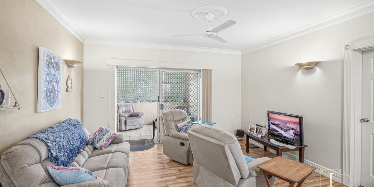 10/2-4 Springfield Crescent, Manoora, QLD 4870 AUS