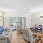 10/2-4 Springfield Crescent, Manoora, QLD 4870 AUS