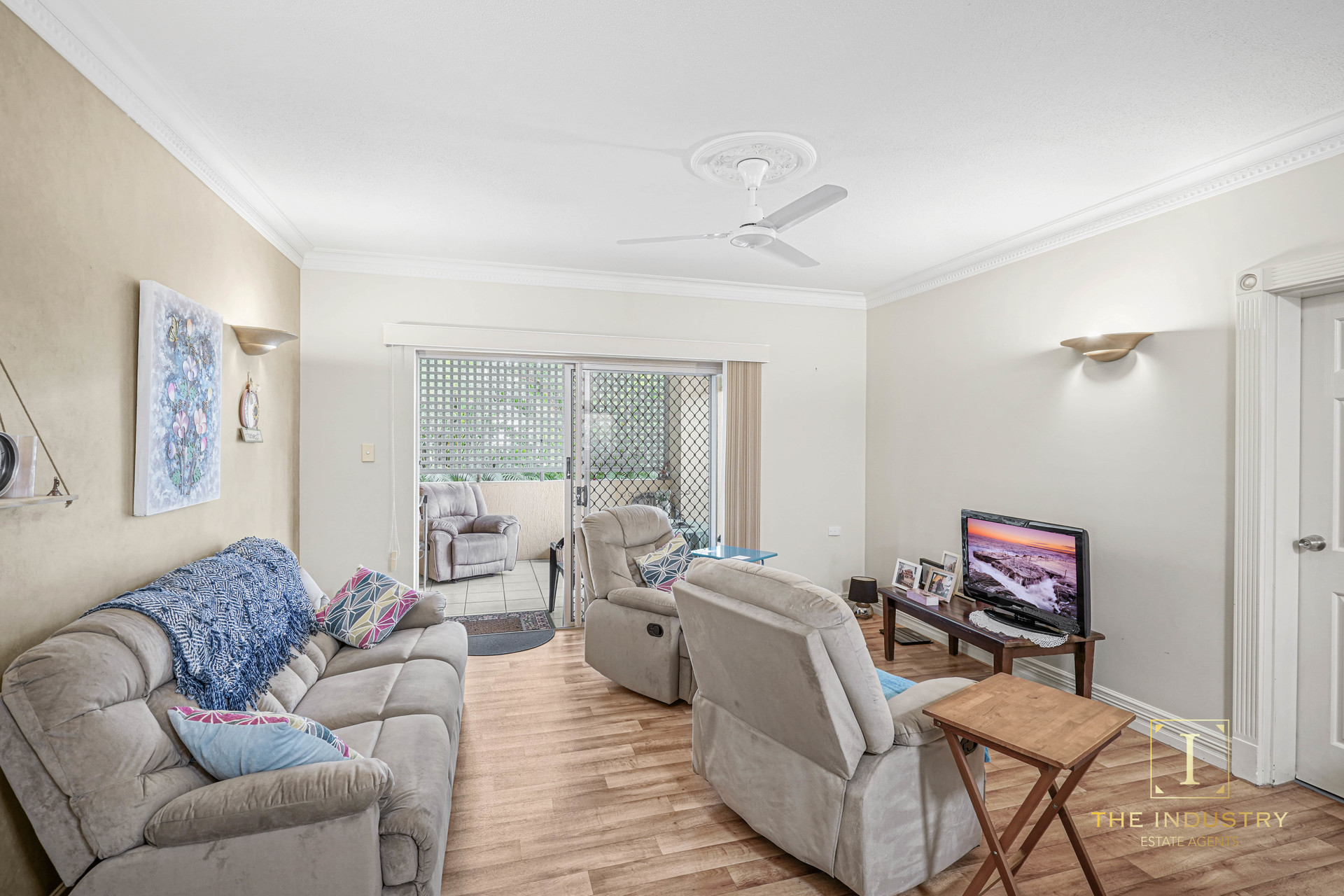 10/2-4 Springfield Crescent, Manoora, QLD 4870 AUS