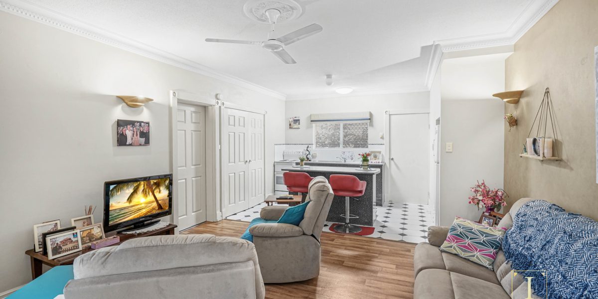 10/2-4 Springfield Crescent, Manoora, QLD 4870 AUS