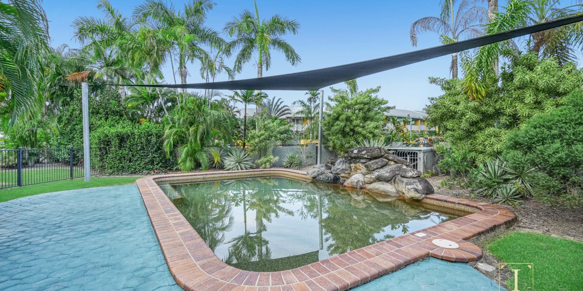 10/2-4 Springfield Crescent, Manoora, QLD 4870 AUS