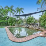 10/2-4 Springfield Crescent, Manoora, QLD 4870 AUS