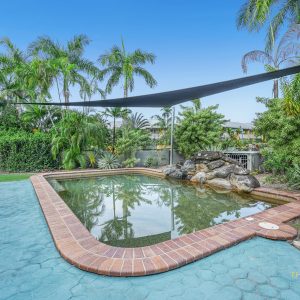 10/2-4 Springfield Crescent, Manoora, QLD 4870 AUS