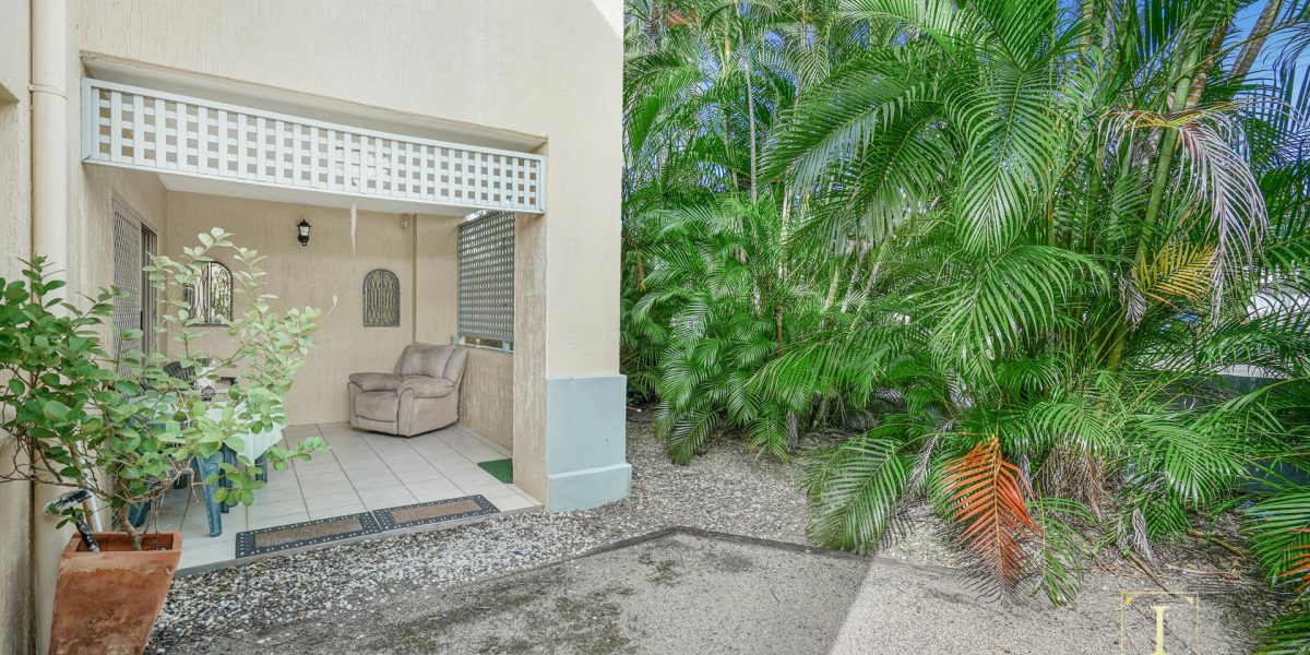 10/2-4 Springfield Crescent, Manoora, QLD 4870 AUS