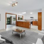25 Boden Street, Edge Hill, QLD 4870 AUS