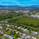 25 Boden Street, Edge Hill, QLD 4870 AUS