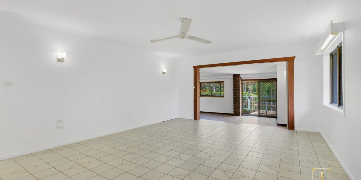 25 Boden Street, Edge Hill, QLD 4870 AUS