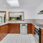 25 Boden Street, Edge Hill, QLD 4870 AUS