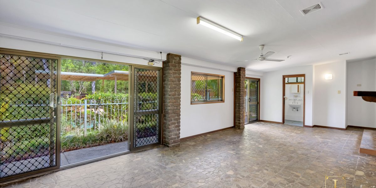 25 Boden Street, Edge Hill, QLD 4870 AUS