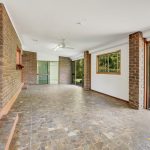 25 Boden Street, Edge Hill, QLD 4870 AUS