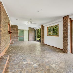 25 Boden Street, Edge Hill, QLD 4870 AUS
