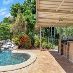 25 Boden Street, Edge Hill, QLD 4870 AUS