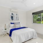 14 Aurelia Road, Palm Cove, QLD 4879 AUS