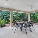 14 Aurelia Road, Palm Cove, QLD 4879 AUS