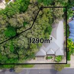 14 Aurelia Road, Palm Cove, QLD 4879 AUS