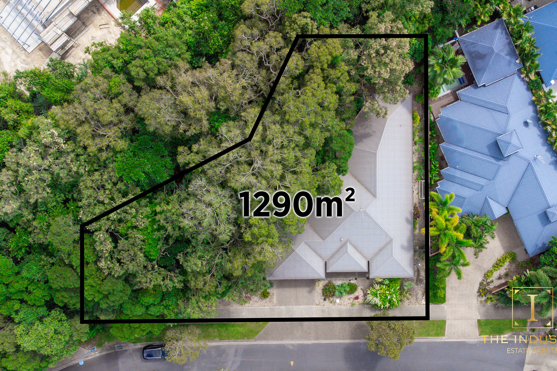 14 Aurelia Road, Palm Cove, QLD 4879 AUS