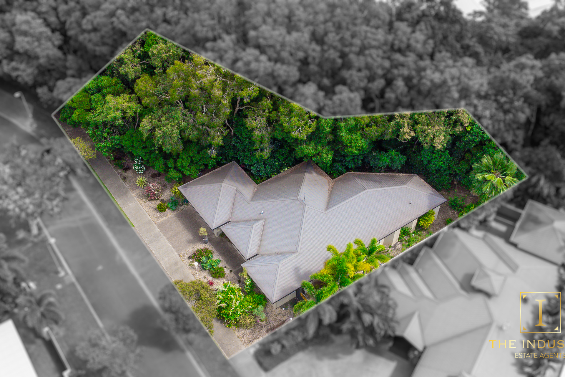 14 Aurelia Road, Palm Cove, QLD 4879 AUS