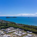 14 Aurelia Road, Palm Cove, QLD 4879 AUS