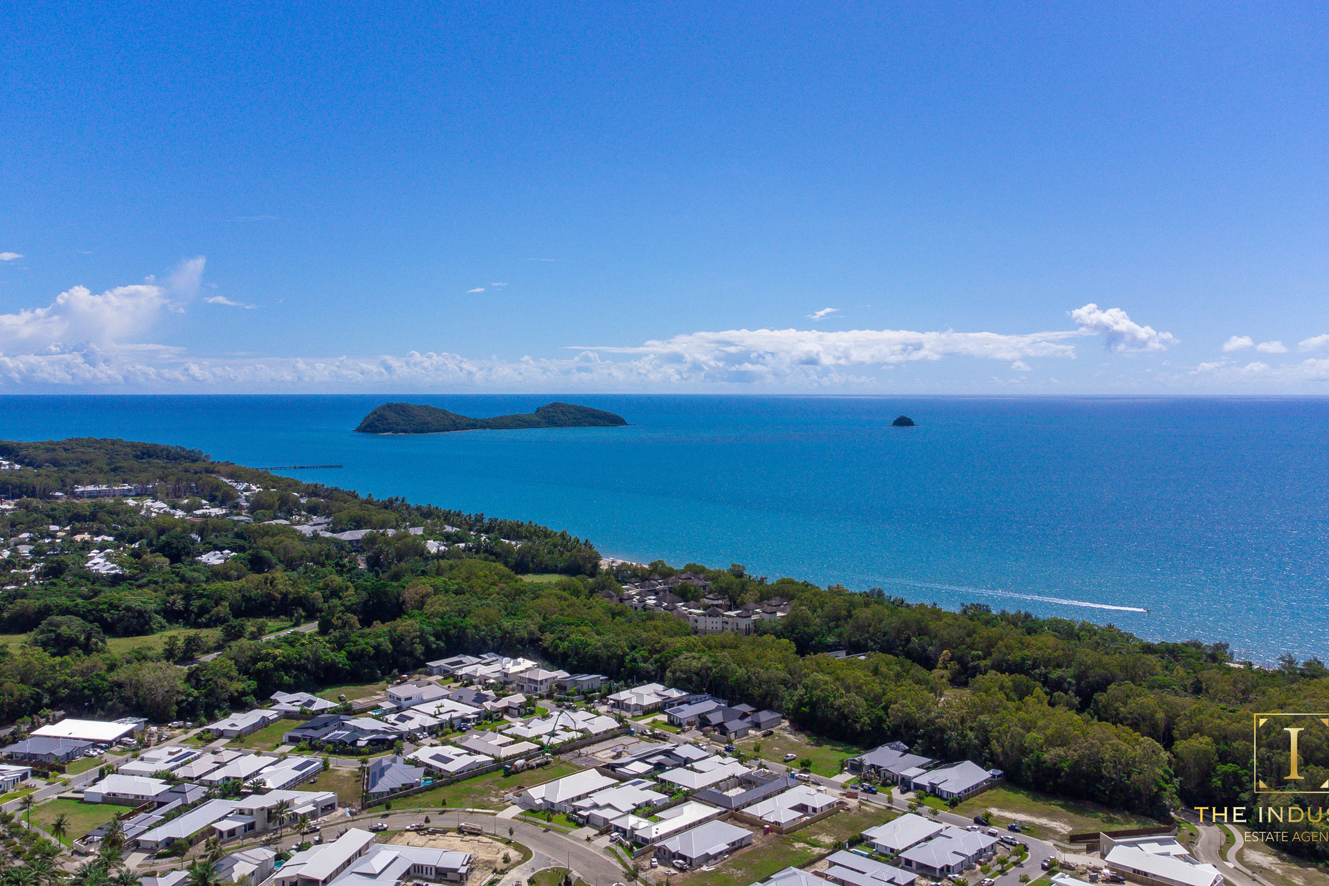 14 Aurelia Road, Palm Cove, QLD 4879 AUS