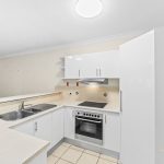 10/11-19 Stratford Parade, Stratford, QLD 4870 AUS