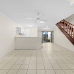 10/11-19 Stratford Parade, Stratford, QLD 4870 AUS