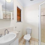 10/11-19 Stratford Parade, Stratford, QLD 4870 AUS