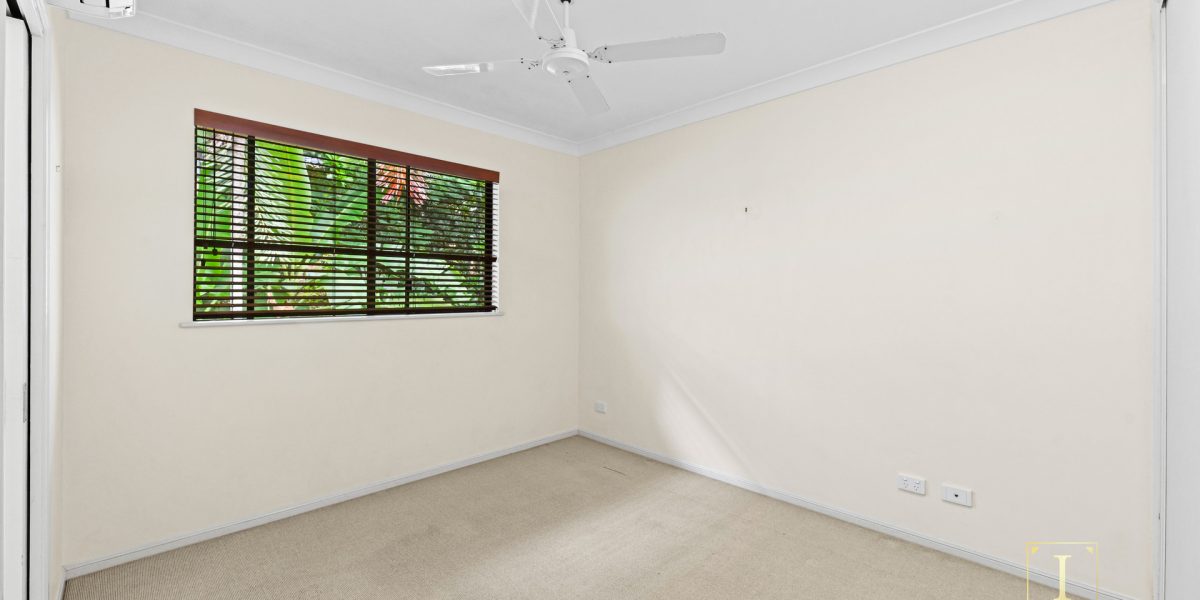 10/11-19 Stratford Parade, Stratford, QLD 4870 AUS