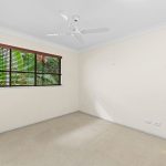 10/11-19 Stratford Parade, Stratford, QLD 4870 AUS