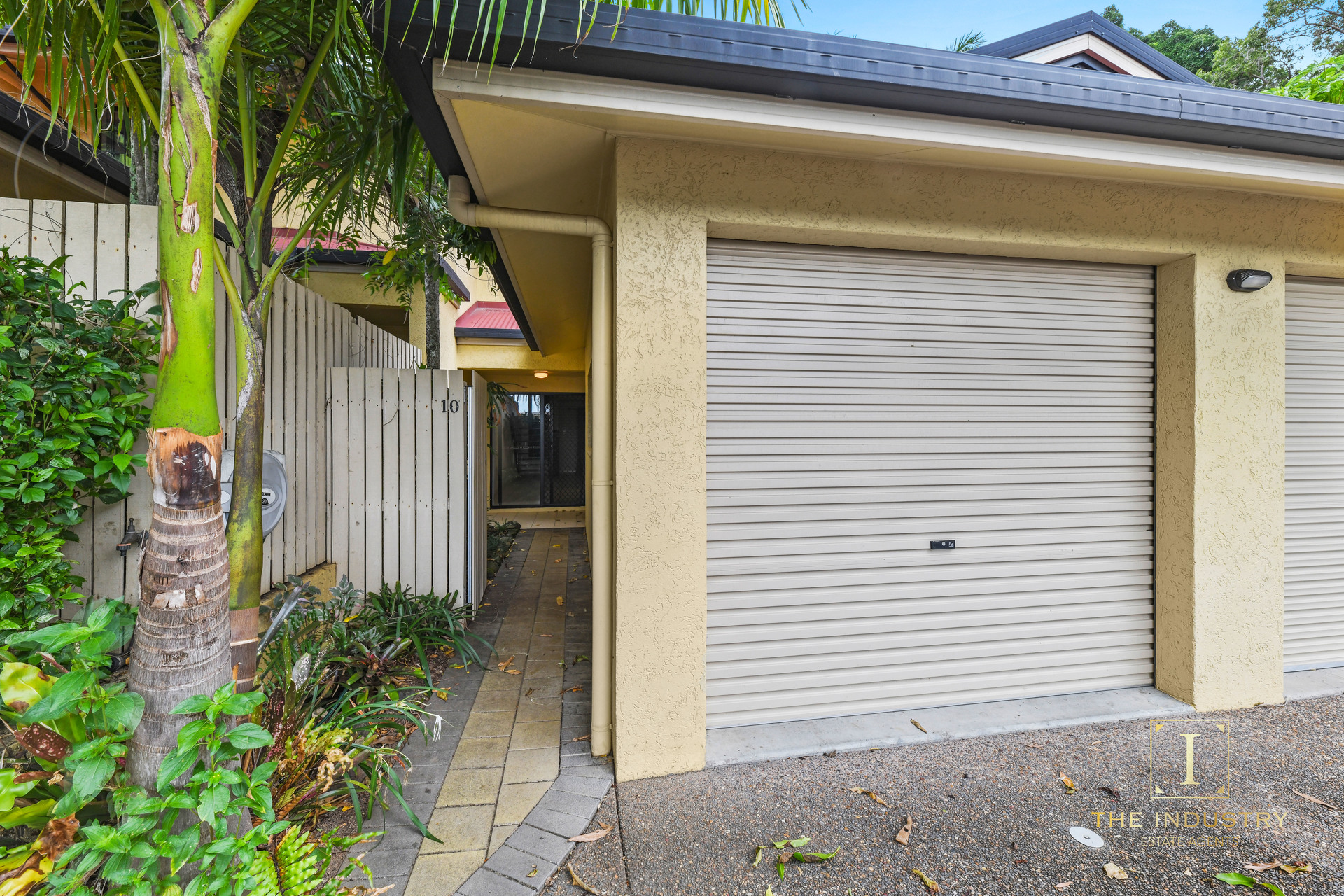 10/11-19 Stratford Parade, Stratford, QLD 4870 AUS