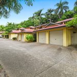 10/11-19 Stratford Parade, Stratford, QLD 4870 AUS