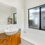 10-12 Evergreen Street, Clifton Beach, QLD 4879 AUS