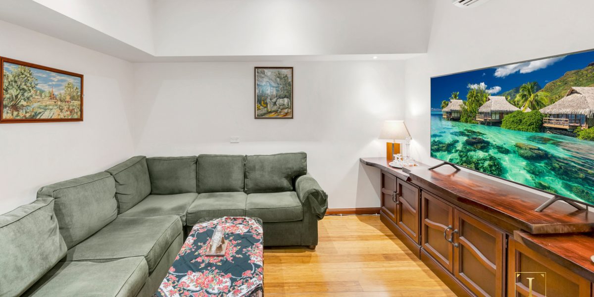 10-12 Evergreen Street, Clifton Beach, QLD 4879 AUS