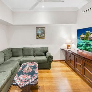 10-12 Evergreen Street, Clifton Beach, QLD 4879 AUS