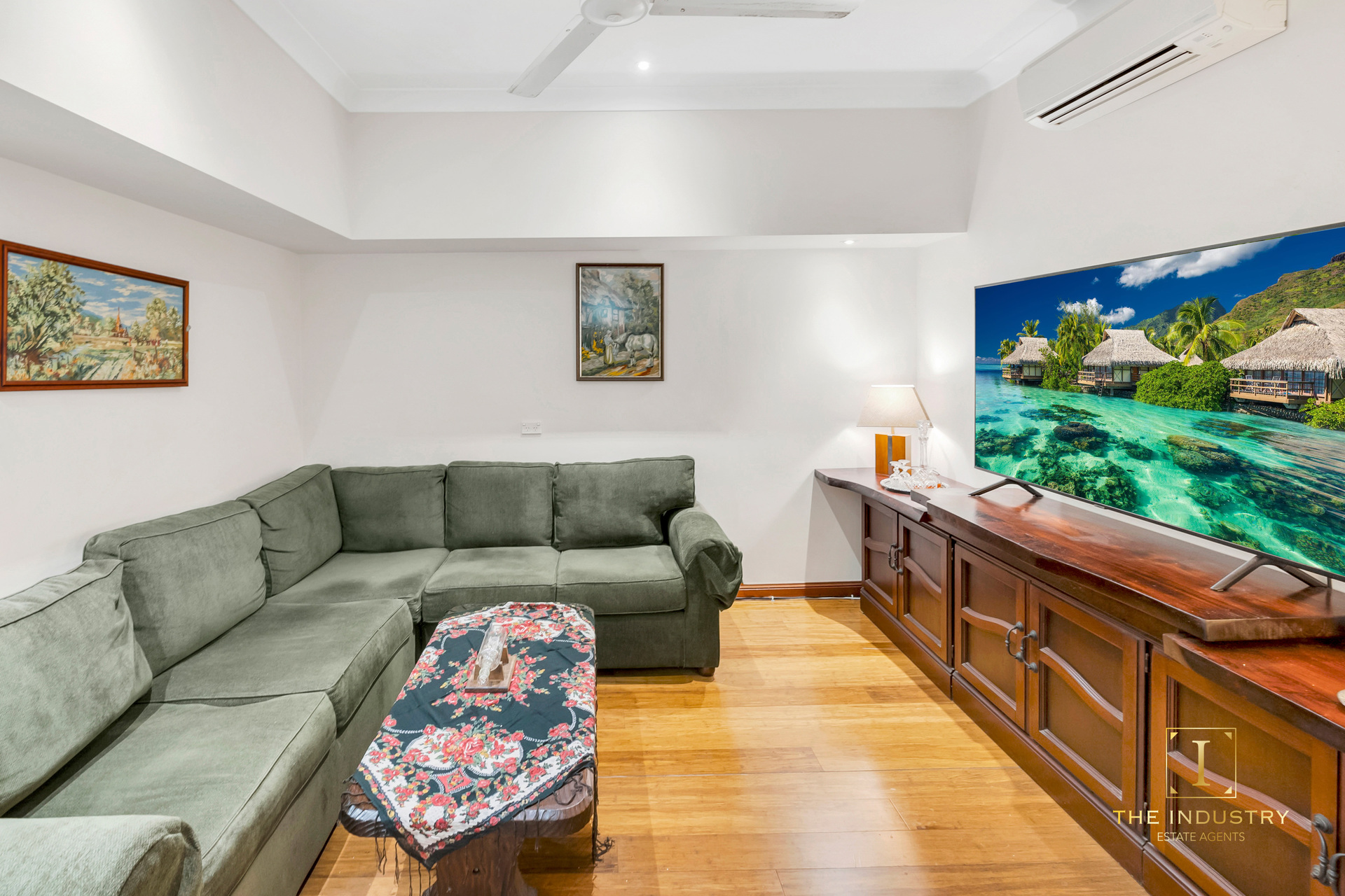 10-12 Evergreen Street, Clifton Beach, QLD 4879 AUS