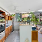 10-12 Evergreen Street, Clifton Beach, QLD 4879 AUS