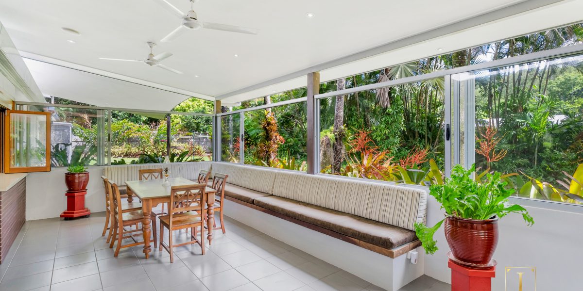 10-12 Evergreen Street, Clifton Beach, QLD 4879 AUS