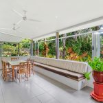 10-12 Evergreen Street, Clifton Beach, QLD 4879 AUS